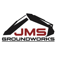 JMS groundworks LTD