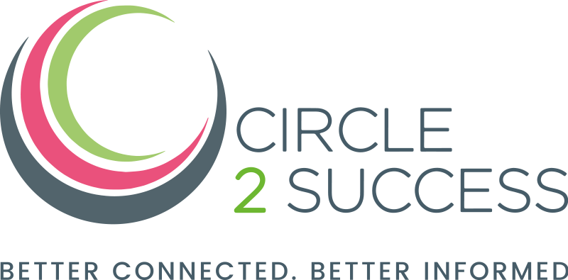 circle2success logo