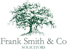 frank-smith-logo