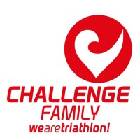 Challenge Family Triathlon